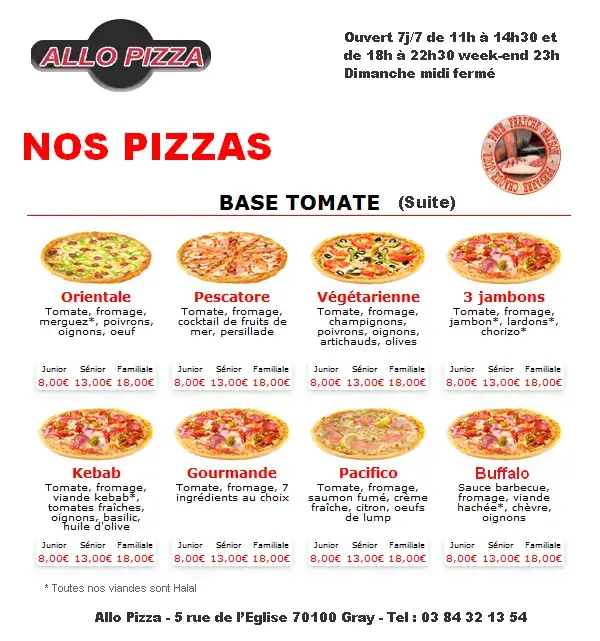 Menu_Allo Pizza_Gray_image_2