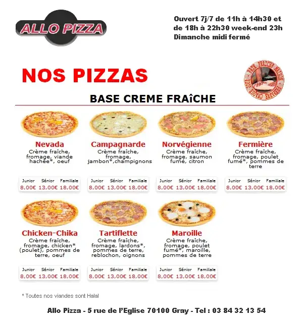 Menu_Allo Pizza_Gray_image_3