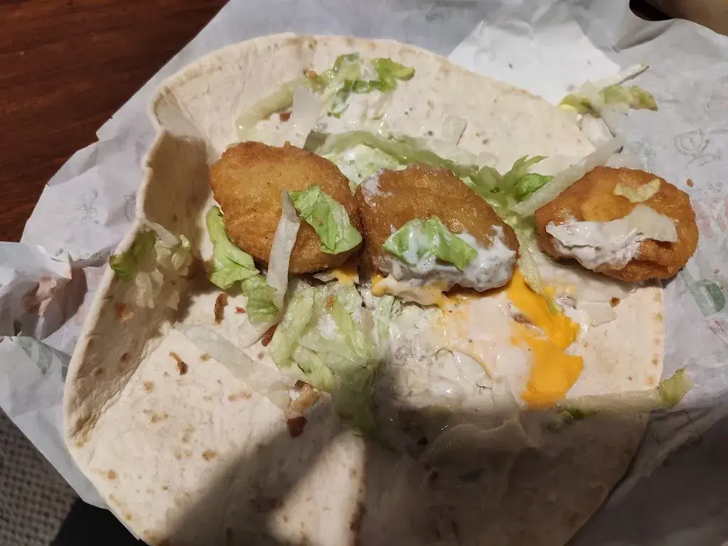 Menu_McDonald's_Gray_immagine_1