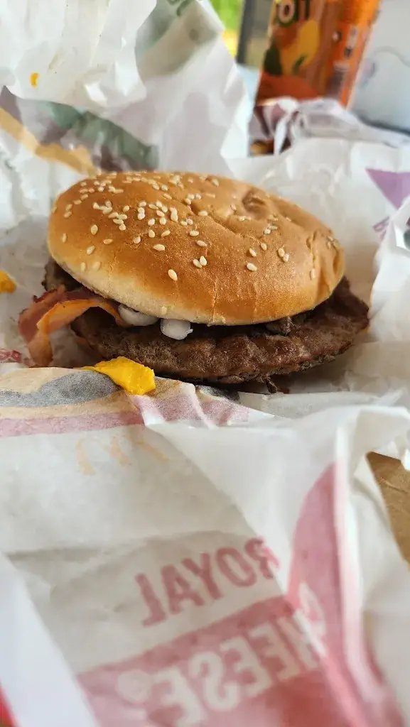 Menu_McDonald's_Gray_immagine_4