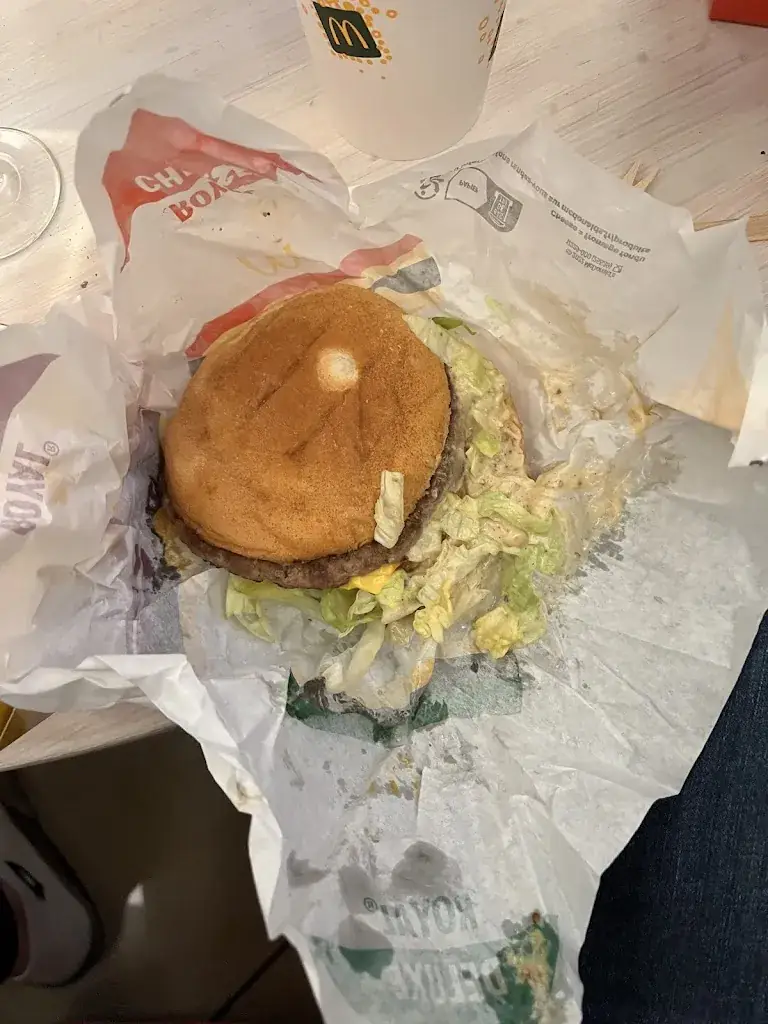 Menu_McDonald's_Gray_immagine_7