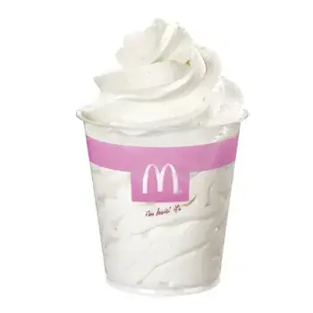 Menu_McDonald's_Gray_immagine_8