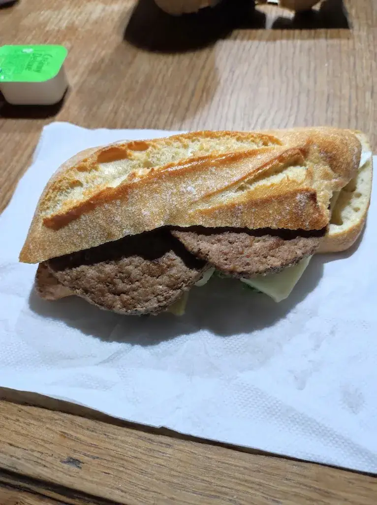 Menu_McDonald's_Gray_immagine_9