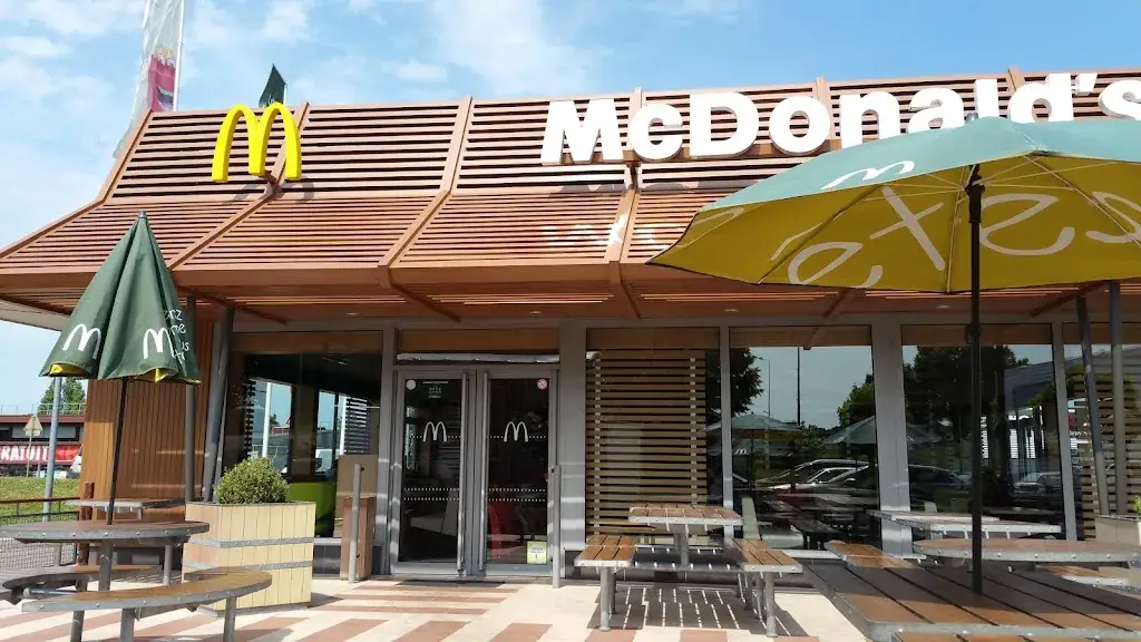 McDonald's_Gray_slider_image_1