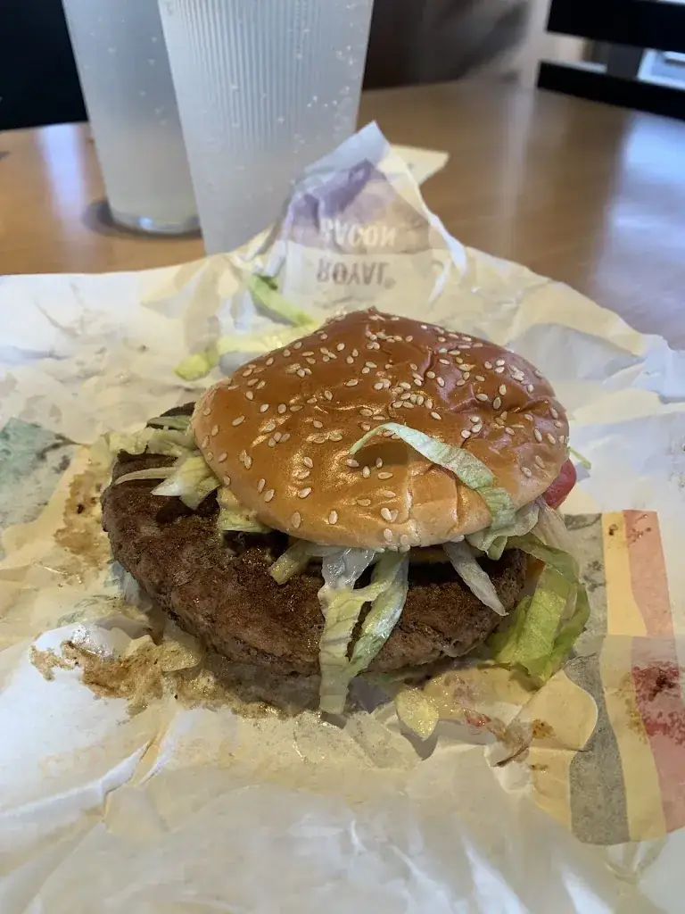 McDonald's_Gray_slider_image_3