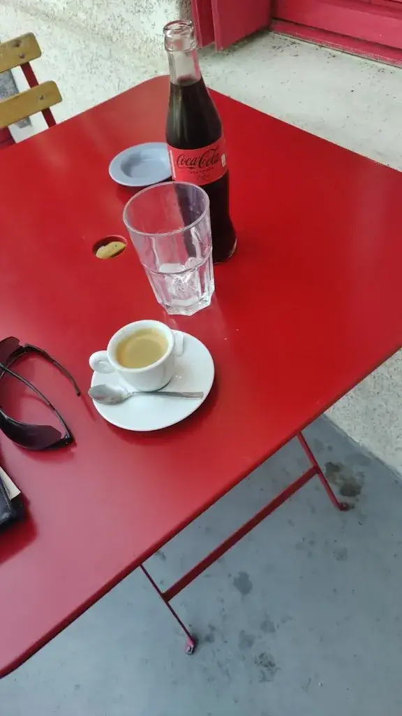 Menu_L'Épicerie du Canal_Avanne-Aveney_image_6