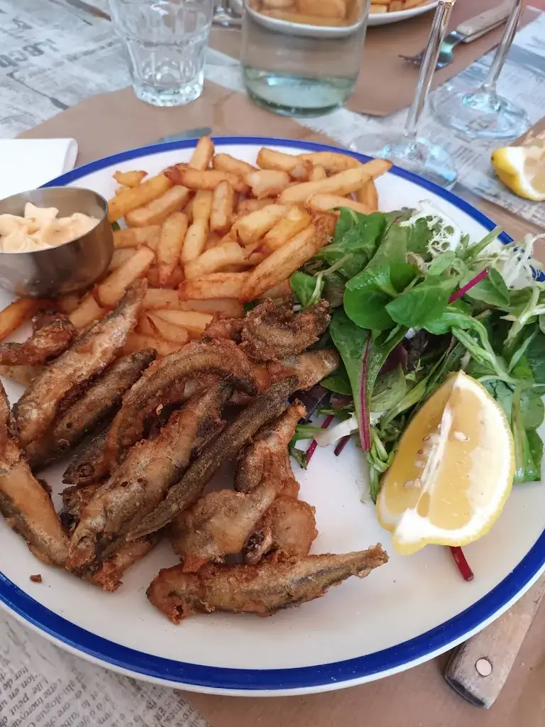 Menu_L'Épicerie du Canal_Avanne-Aveney_image_8