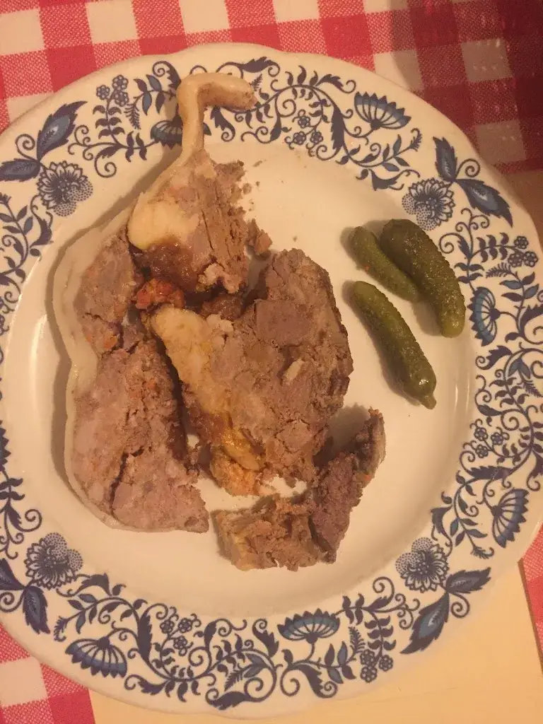 Menu_L'Épicerie du Canal_Avanne-Aveney_image_9