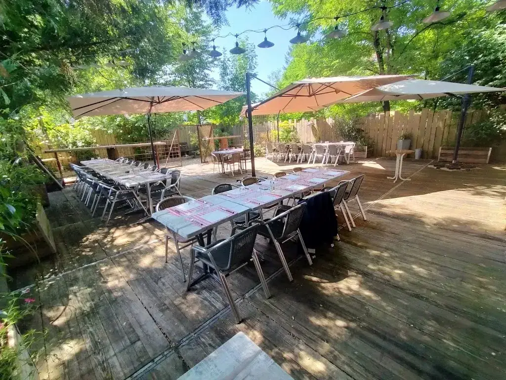 L'Épicerie du Canal_Avanne-Aveney_slider_image_1