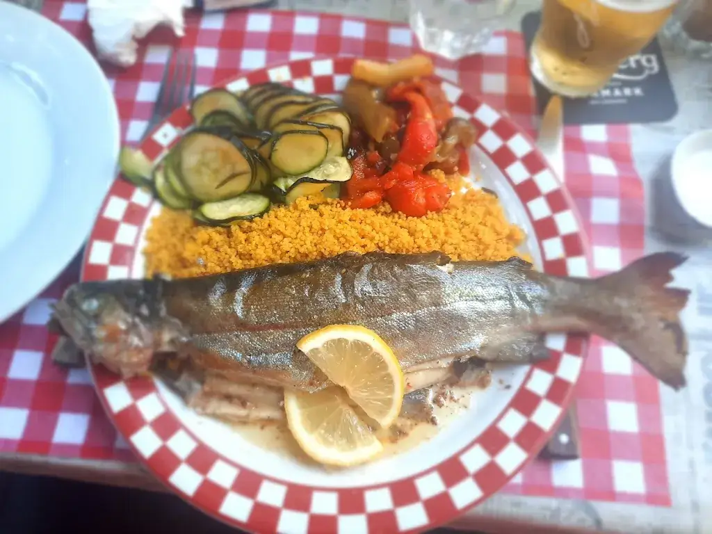 L'Épicerie du Canal_Avanne-Aveney_slider_image_2