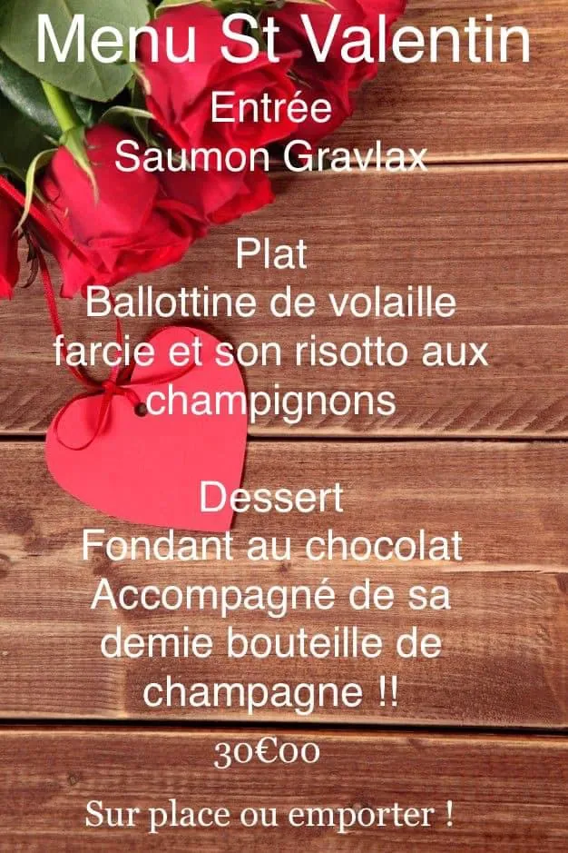 Menu_O ptit resto_Avanne-Aveney_image_3