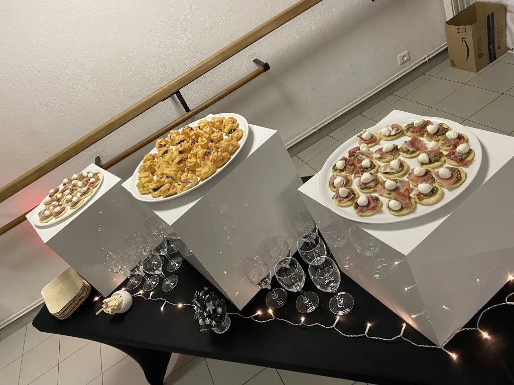 Menu_O ptit resto_Avanne-Aveney_image_4