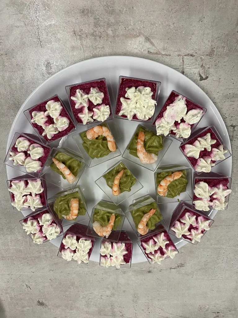 Menu_O ptit resto_Avanne-Aveney_image_5