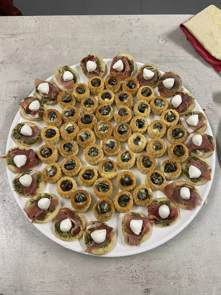 Menu_O ptit resto_Avanne-Aveney_image_6