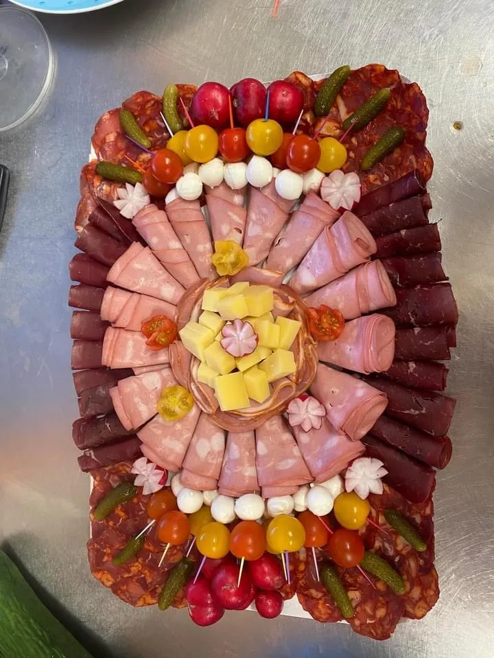 Menu_O ptit resto_Avanne-Aveney_image_7