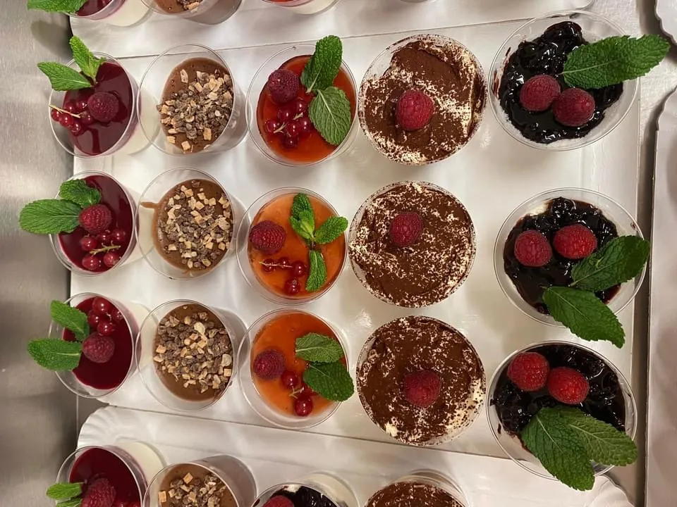 Menu_O ptit resto_Avanne-Aveney_image_8