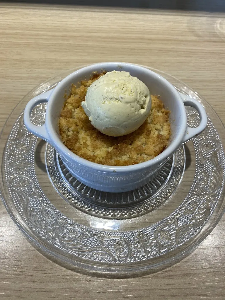 Menu_O ptit resto_Avanne-Aveney_image_9