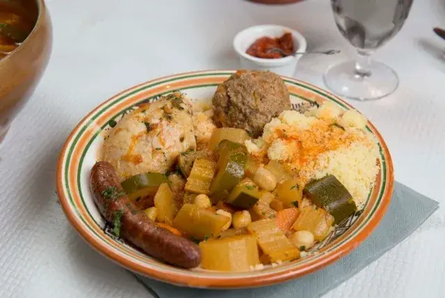 Menu_Le Terminus_Oyonnax_image_6