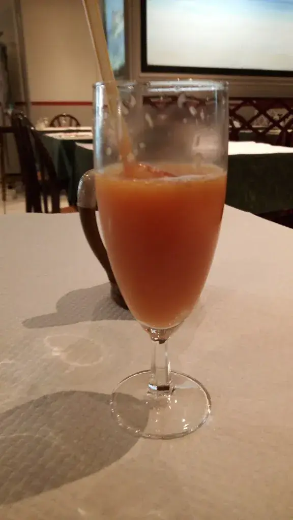 Menu_Le Terminus_Oyonnax_image_7