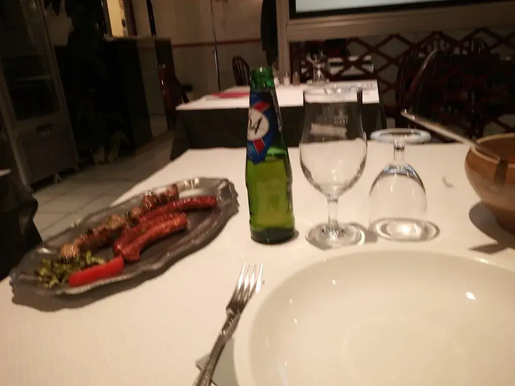 Menu_Le Terminus_Oyonnax_image_8