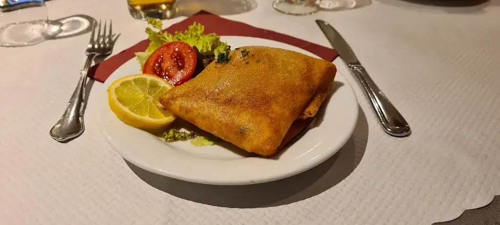 Menu_Le Terminus_Oyonnax_image_9