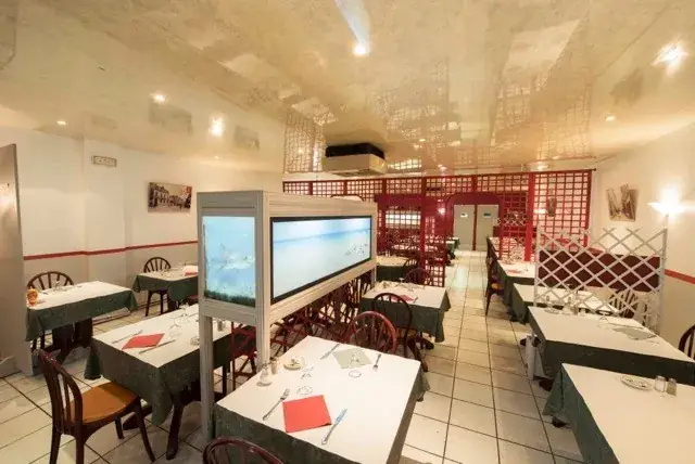 Le Terminus_Oyonnax_slider_image_1