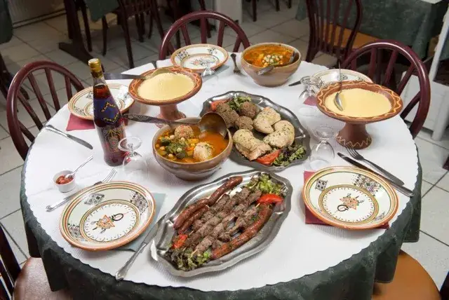 Le Terminus_Oyonnax_slider_image_2