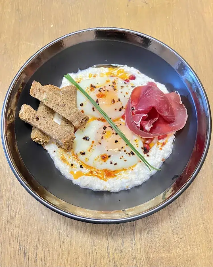 Menu_Madame M_Avanne-Aveney_image_4