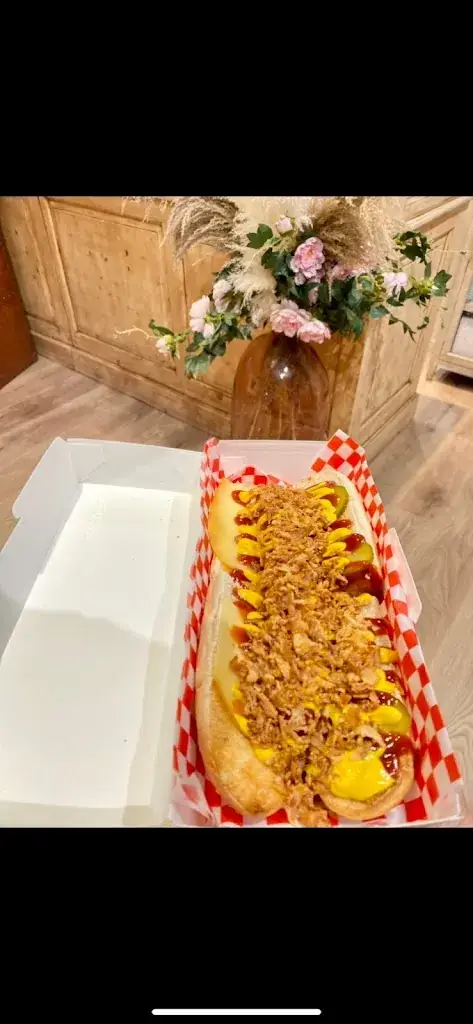 Menu_Madame M_Avanne-Aveney_image_5