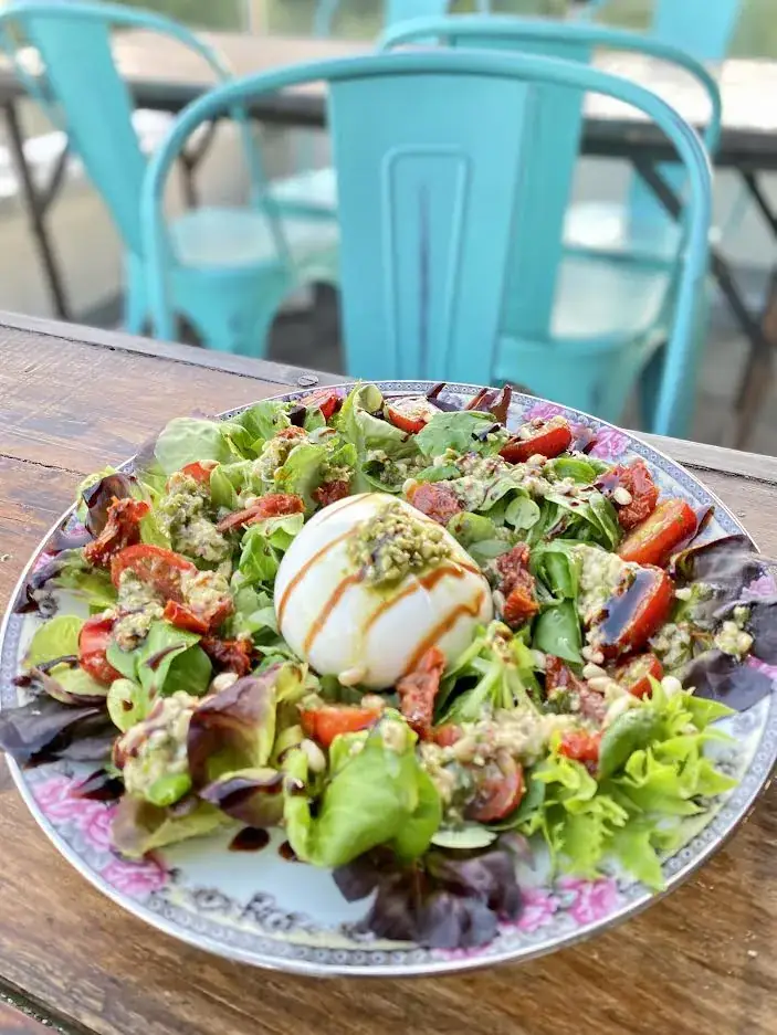 Menu_Madame M_Avanne-Aveney_image_6