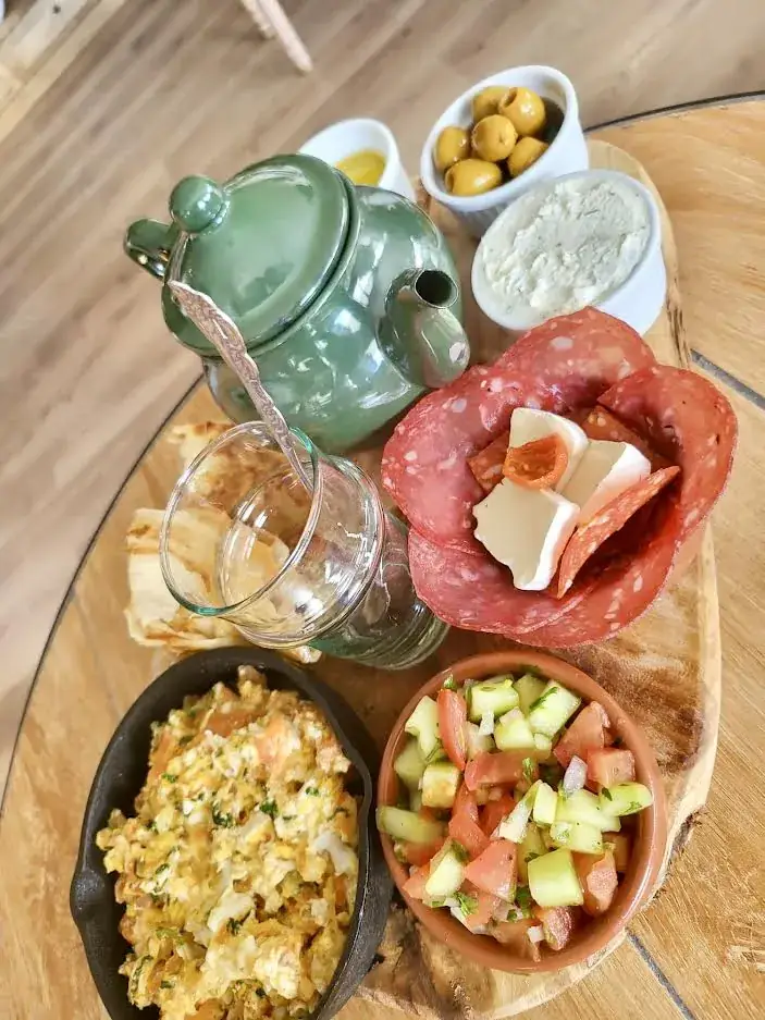 Menu_Madame M_Avanne-Aveney_image_7