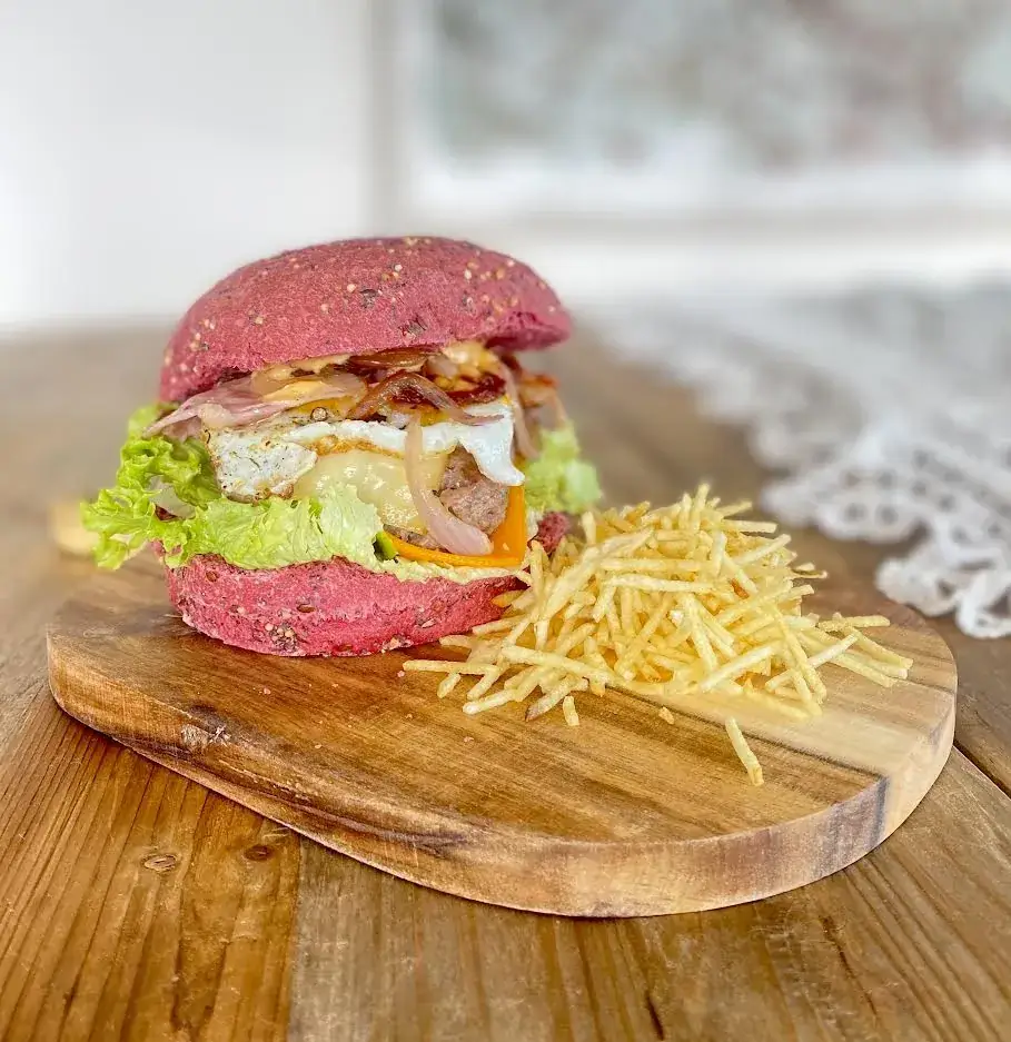 Menu_Madame M_Avanne-Aveney_image_8