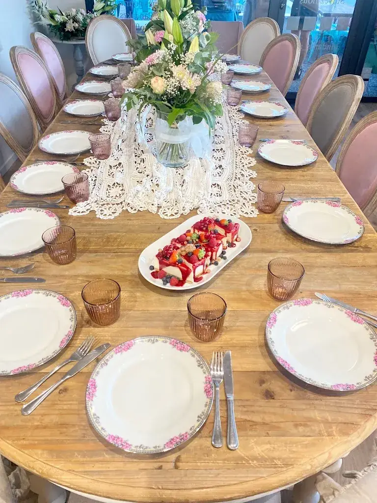 Menu_Madame M_Avanne-Aveney_image_9