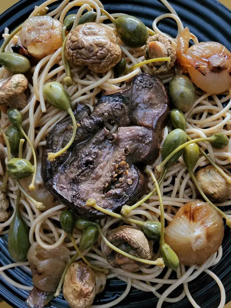 Menu_Casa Angels_Avanne-Aveney_image_1