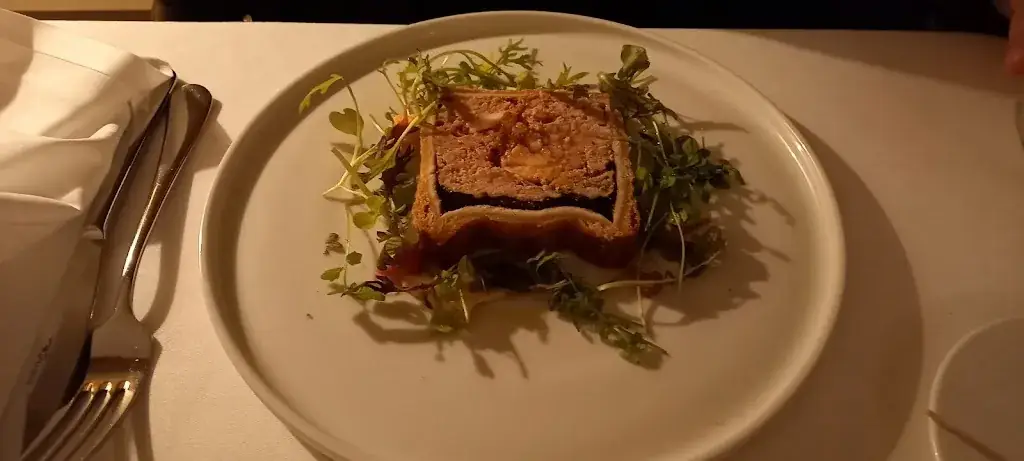 Menu_Restaurant Le Sauvage_Besançon_image_3