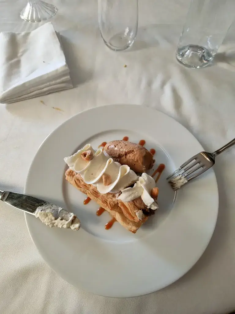 Menu_Restaurant Le Sauvage_Besançon_image_4