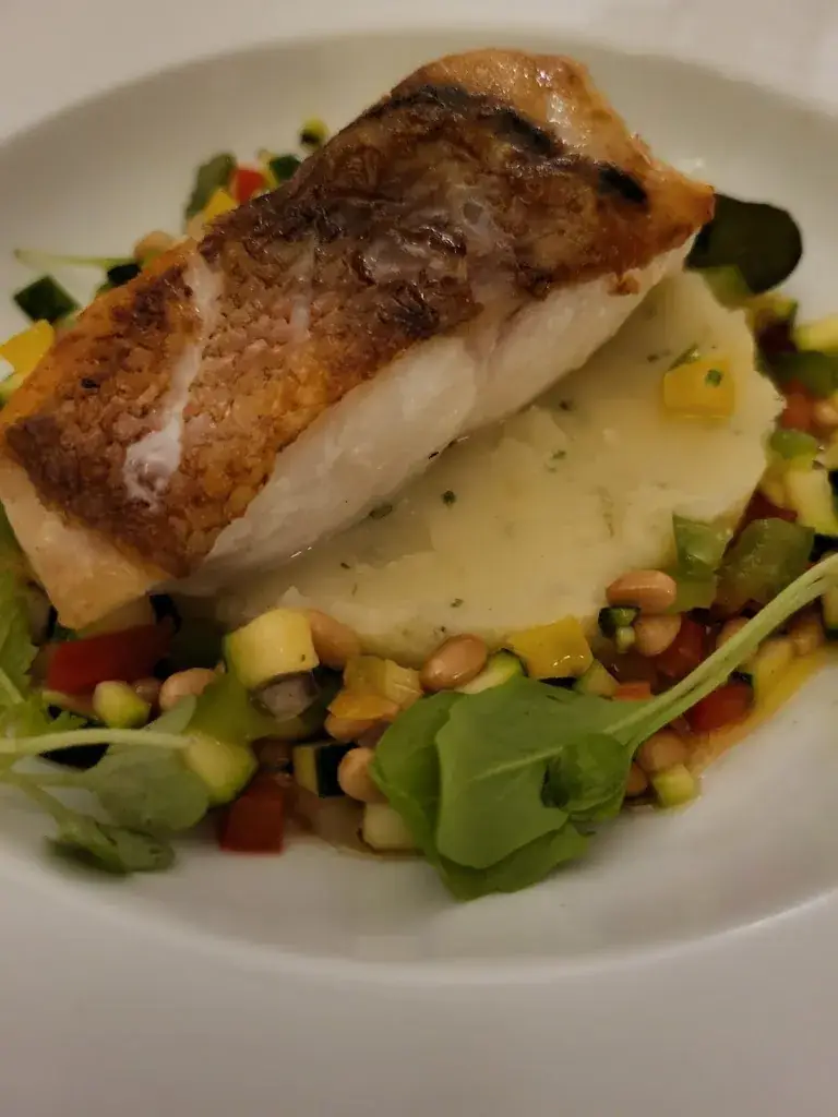 Menu_Restaurant Le Sauvage_Besançon_image_6