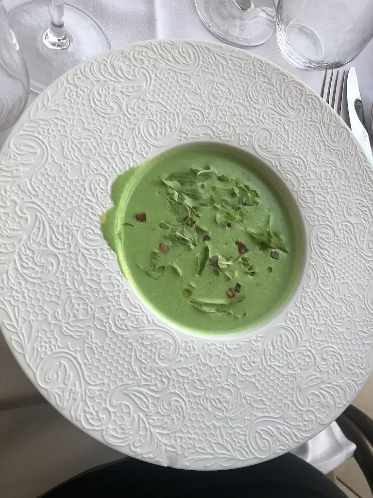 Menu_Restaurant Le Sauvage_Besançon_image_7