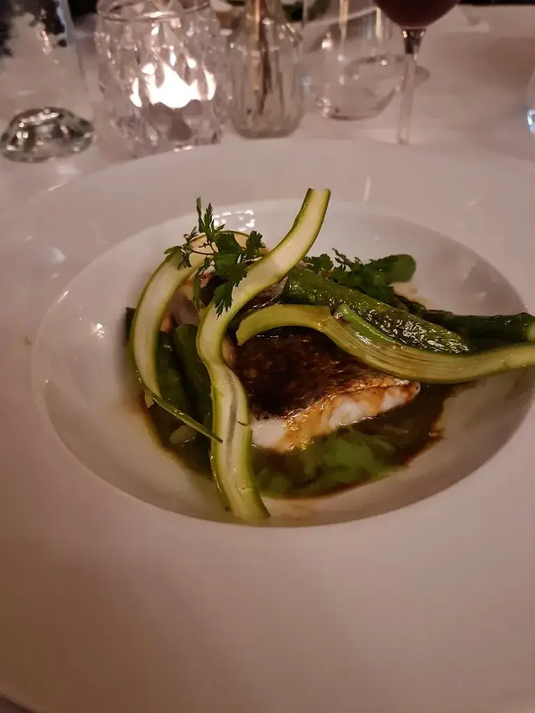 Menu_Restaurant Le Sauvage_Besançon_image_8