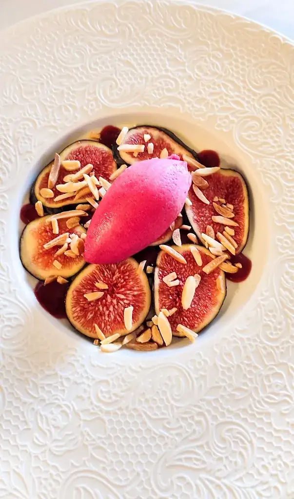 Menu_Restaurant Le Sauvage_Besançon_image_9