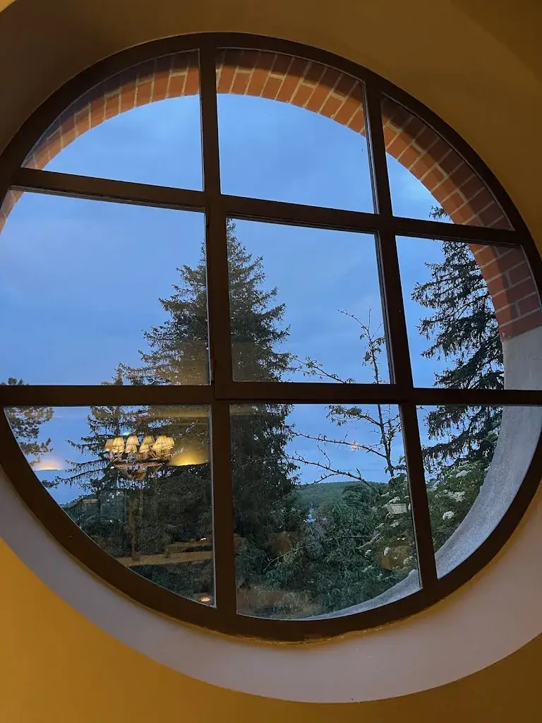 christophe chevalier_Restaurant Le Sauvage_Besançon_avis