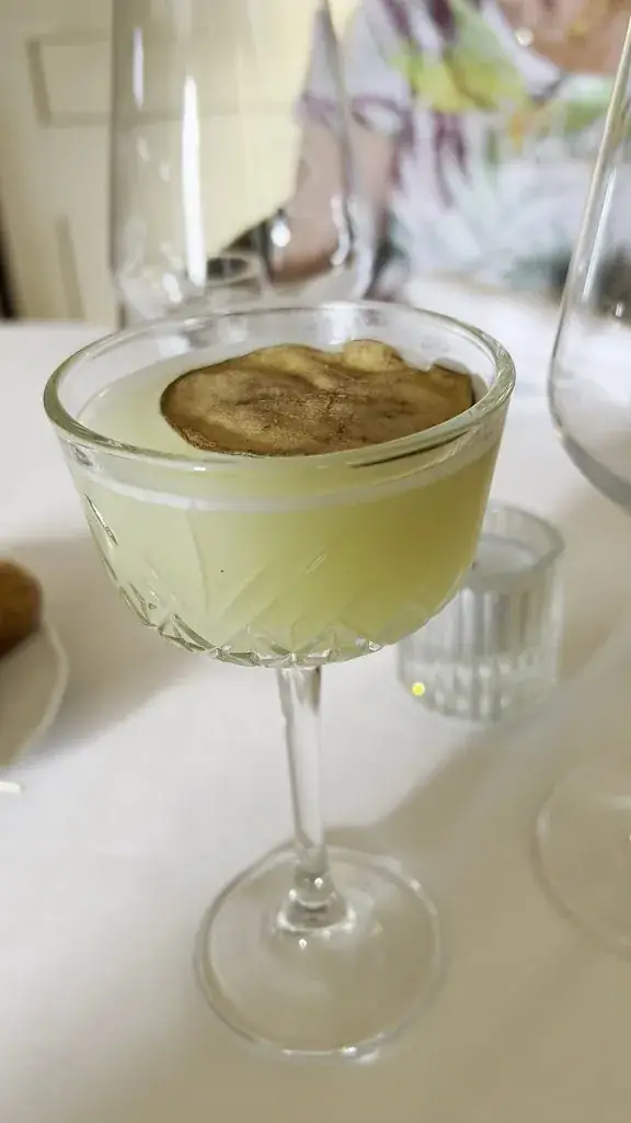 Restaurant Le Sauvage_Besançon_slider_image_2