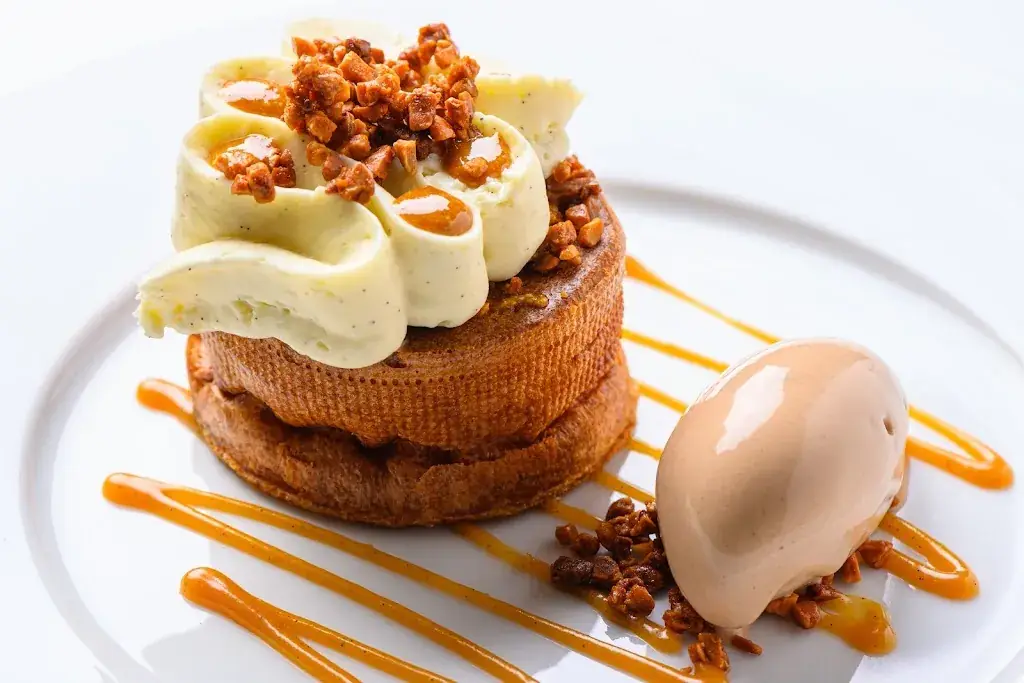 Restaurant Le Sauvage_Besançon_slider_image_3