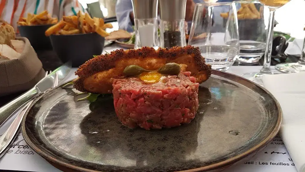 Menü_Le 1802_Besançon_Bild_5