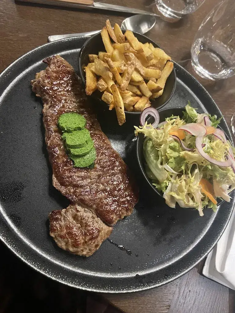 Menü_Le 1802_Besançon_Bild_6