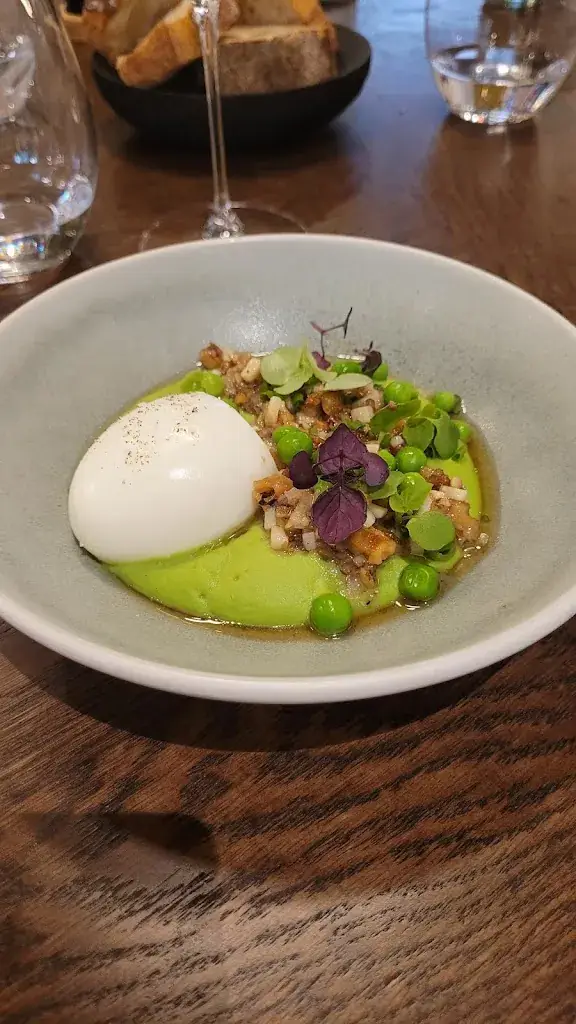 Menü_Le 1802_Besançon_Bild_7