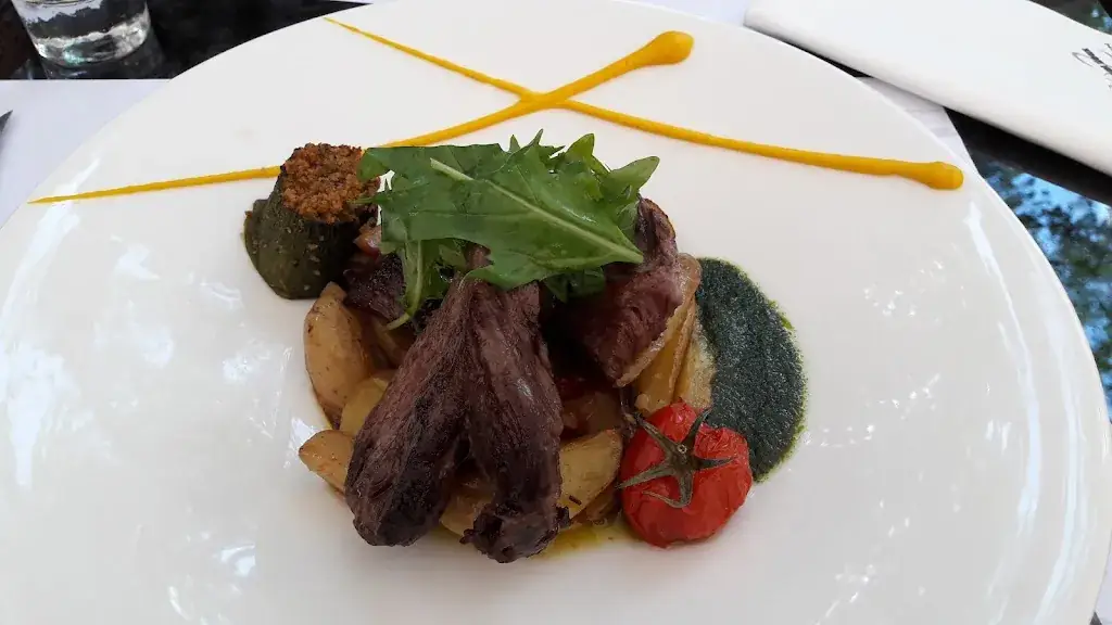 Menü_Le 1802_Besançon_Bild_8