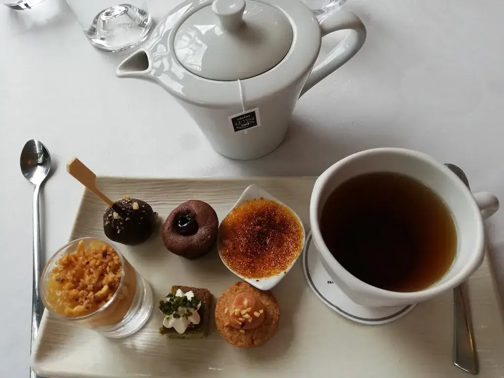 Menü_Le 1802_Besançon_Bild_9