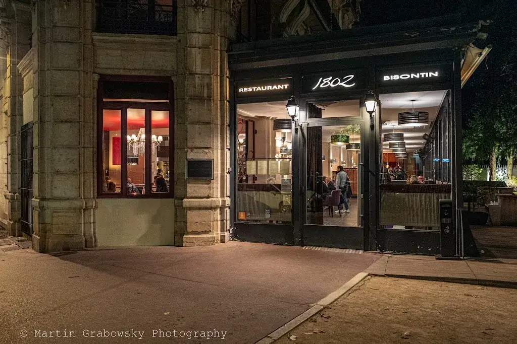 Le 1802_Besançon_slider_image_1