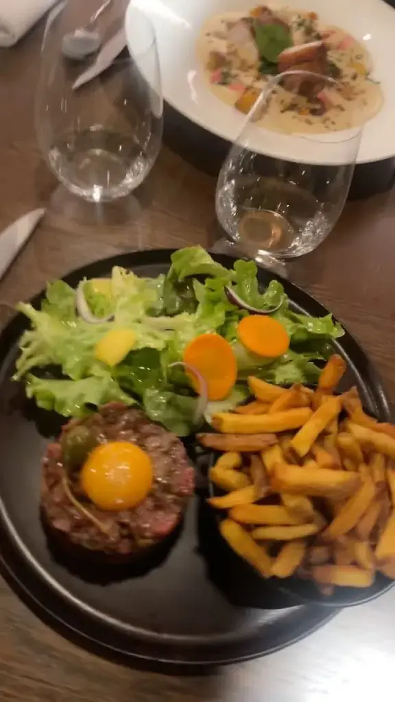 Le 1802_Besançon_slider_image_2